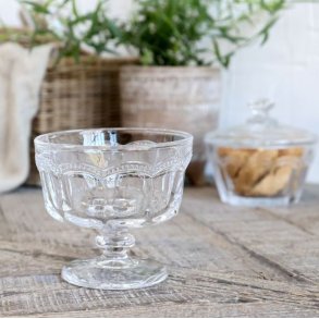 Skl p fod - Antoinette